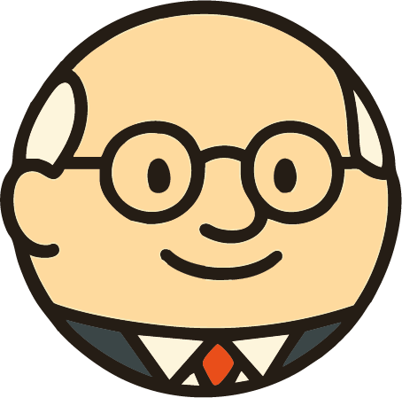 Phil, il tuo GEO Strategist